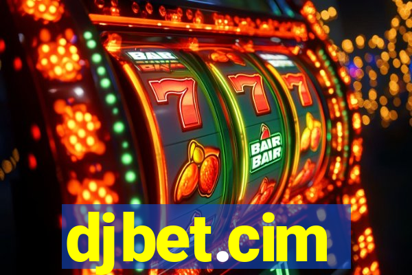 djbet.cim