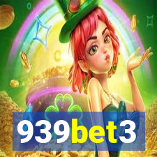 939bet3