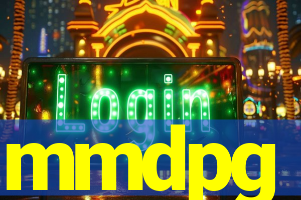 mmdpg