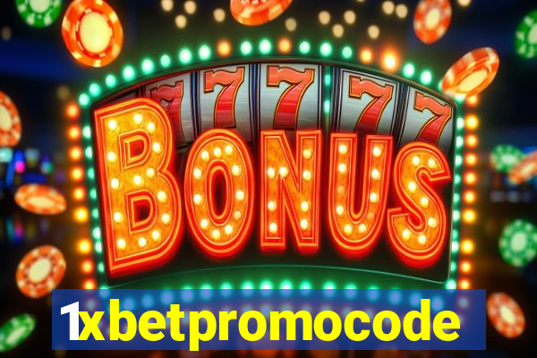 1xbetpromocode