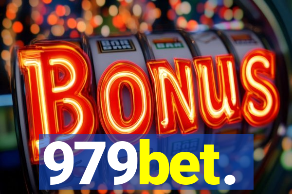 979bet.