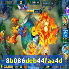 bbrbet iniciar sesion