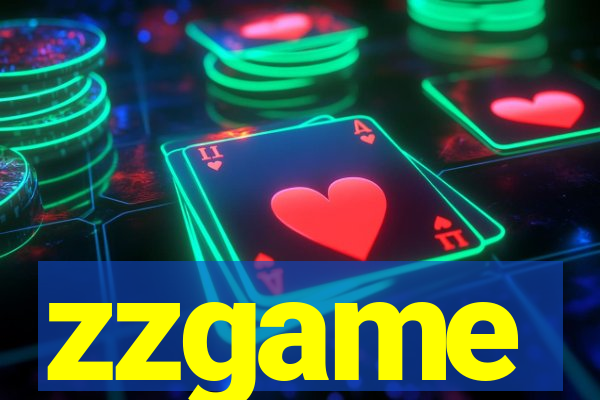 zzgame