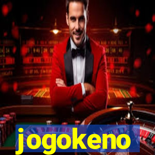 jogokeno