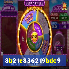 67bet. com