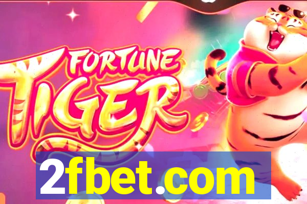 2fbet.com