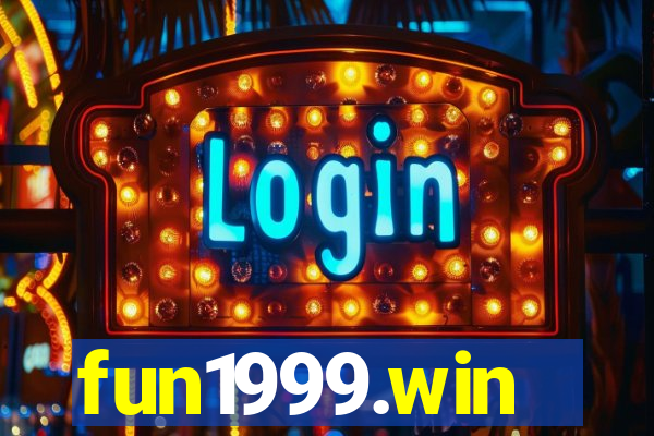 fun1999.win
