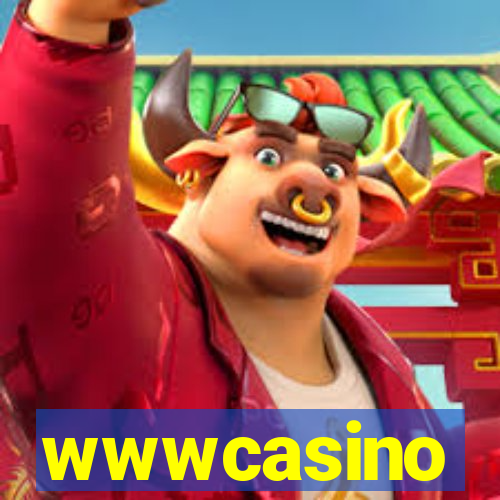 wwwcasino