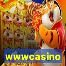 wwwcasino