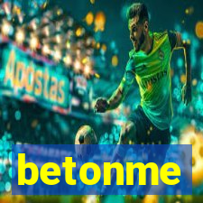 betonme