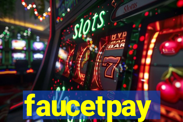 faucetpay