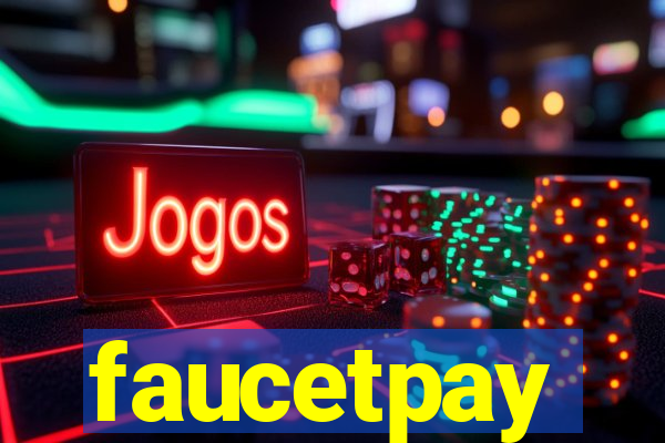 faucetpay