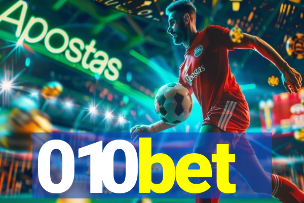 010bet