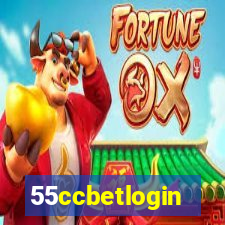 55ccbetlogin