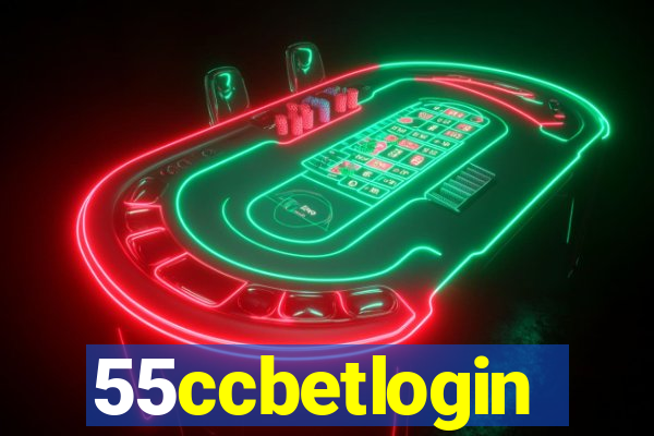 55ccbetlogin