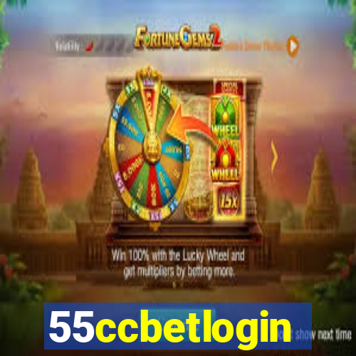 55ccbetlogin