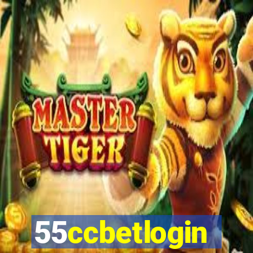 55ccbetlogin