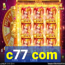 c77 com