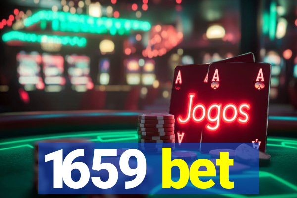 1659 bet