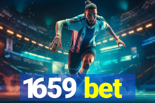1659 bet