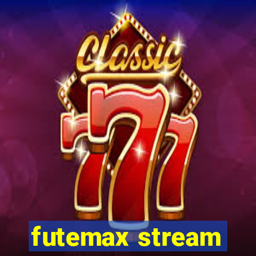 futemax stream