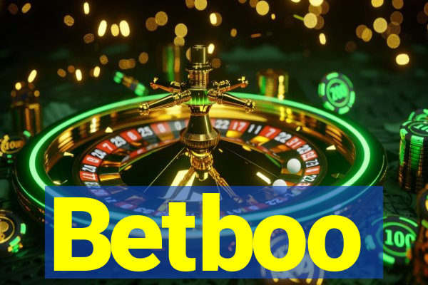 Betboo