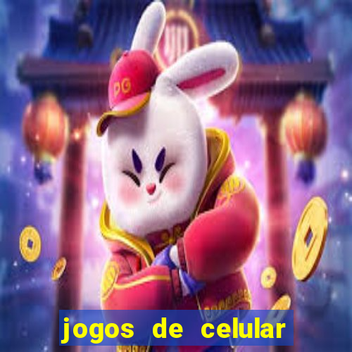 jogos de celular para jogar com a namorada