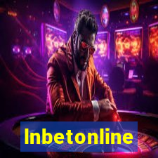 lnbetonline
