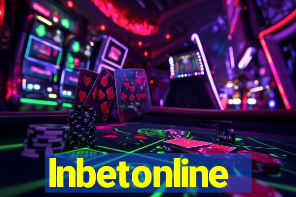 lnbetonline