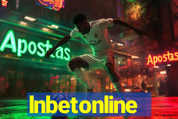lnbetonline