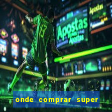 onde comprar super fruit box onde comprar superhuman blox fruits