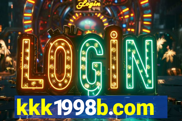 kkk1998b.com