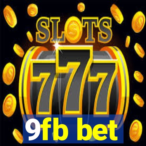 9fb bet