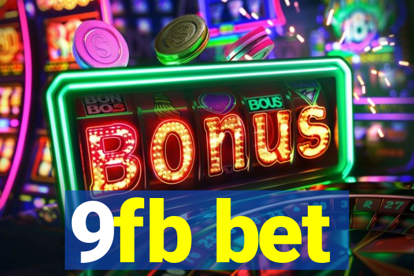 9fb bet