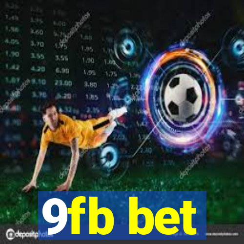 9fb bet