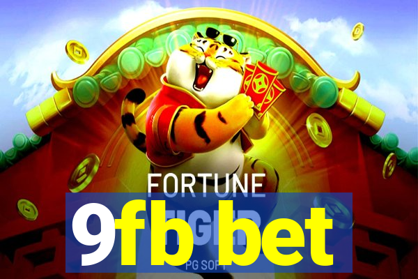 9fb bet