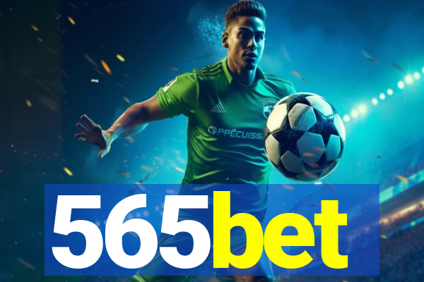 565bet