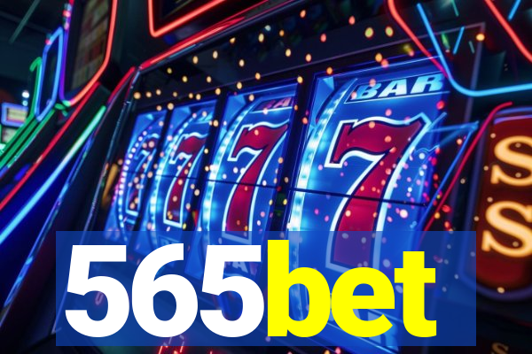 565bet
