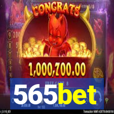 565bet