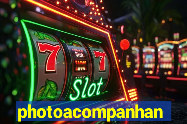 photoacompanhantestrans