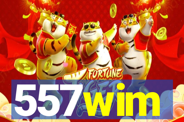 557wim