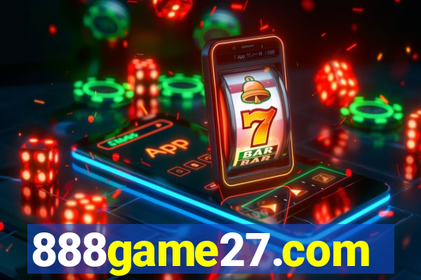 888game27.com