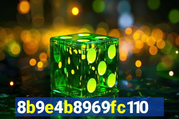 944 bet com login