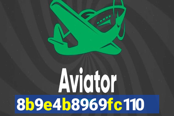 944 bet com login
