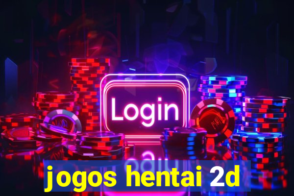 jogos hentai 2d
