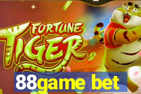 88game bet