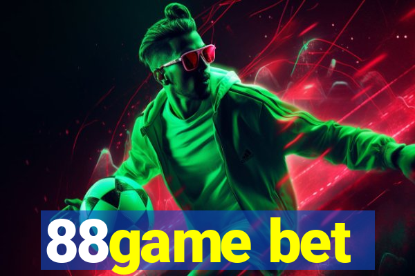 88game bet