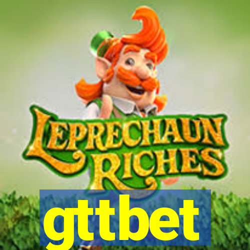 gttbet