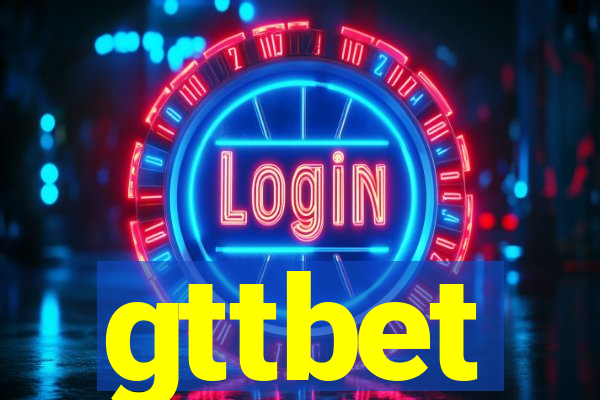 gttbet