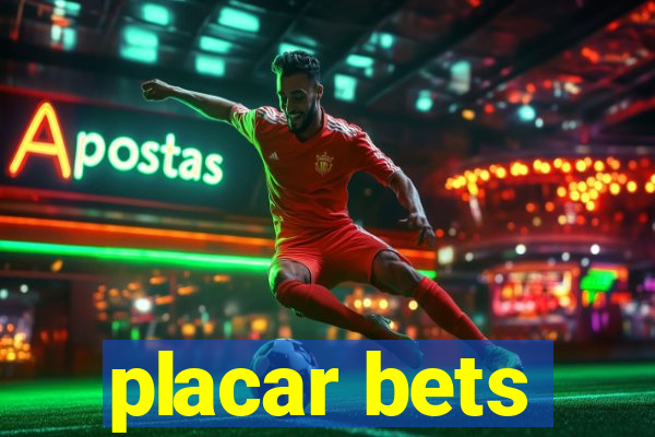 placar bets